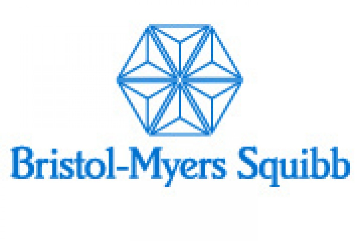 Bristol myers squibb immunotherapy