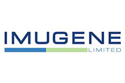 Mymetics Corporation Partners With Imugene To Develop HERR-Vaxx Cancer Immunotherapy Vaccine