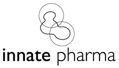 Innate Pharma Completes Enrollment for EffiKIR Phase 2 Trial of Lirilumab