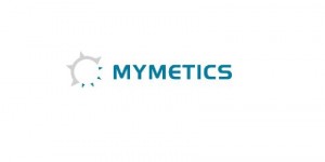 Mymetics Corporation