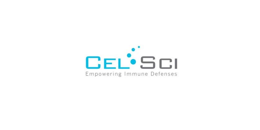 CEL-SCI Expands Global Phase III Immunotherapy Head and Neck Cancer Trial into Centre Hospitalier Universitaire de Quebec in Canada