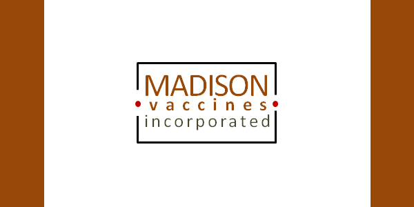 Madison Vaccines Incorporated