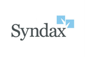 Syndax Pharmaceuticals’ Entinostat Shown To Improve Treatment Outcomes as Part of Combined Immune Checkpoint Blockade Therapy