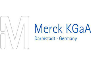 Merck KGaA, Darmstadt, Germany Collaborates to Accelerate Immuno-Oncology Research