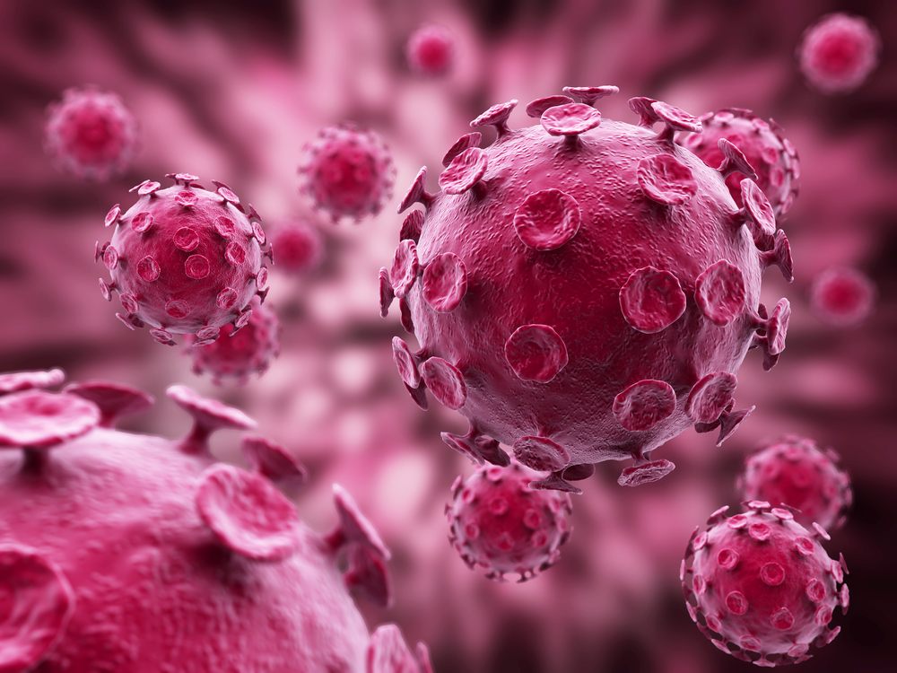 The Immune System Has Crucial Role In Viral Therapy’s Effectiveness Against Tumors