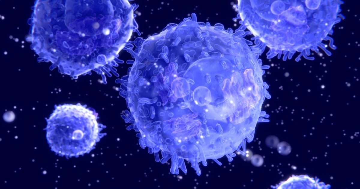 About Immuno-Oncology - Immuno-Oncology News