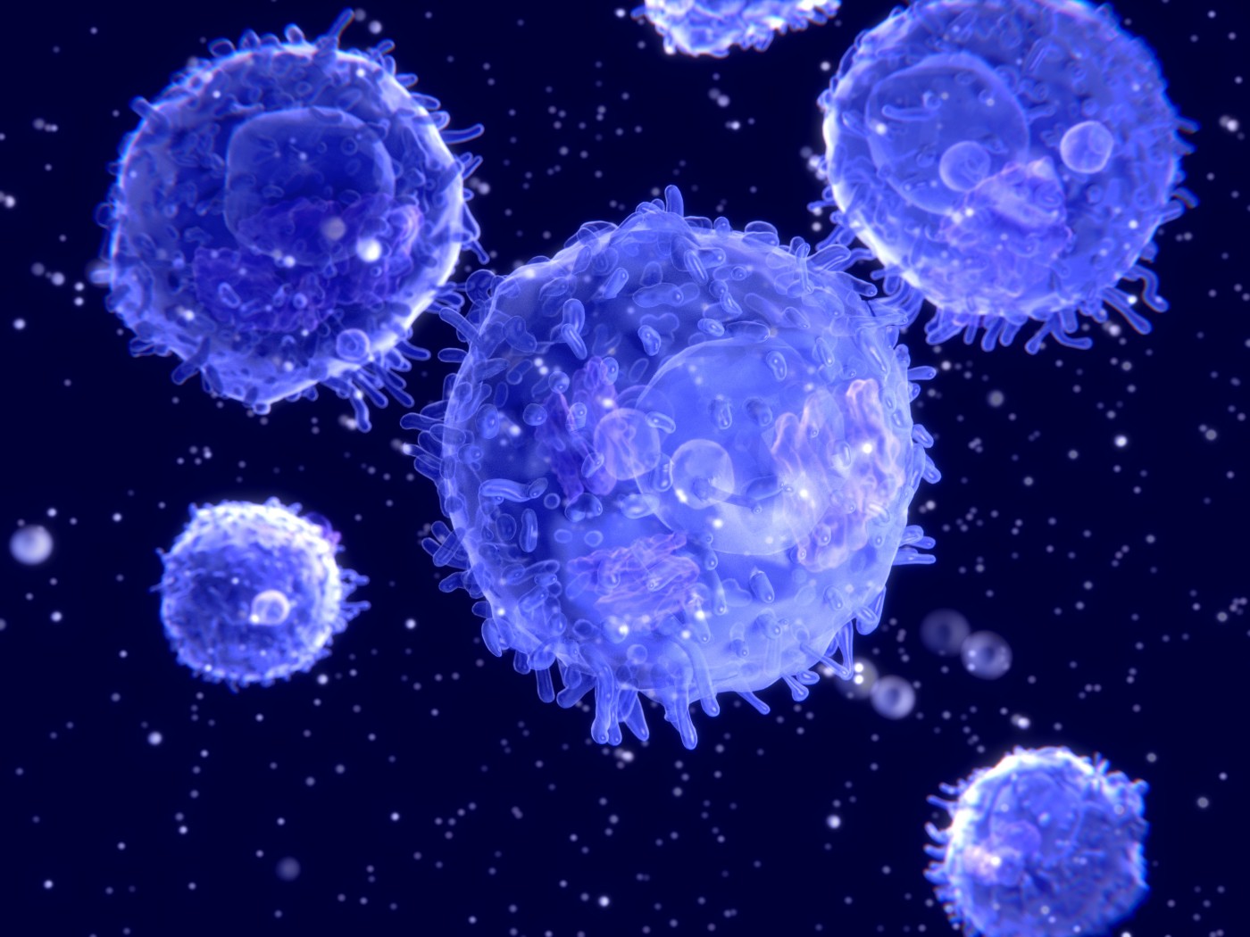 Cancer Immunotherapy Based on Engineered Immune Cells as a Promising Approach Against Myeloma