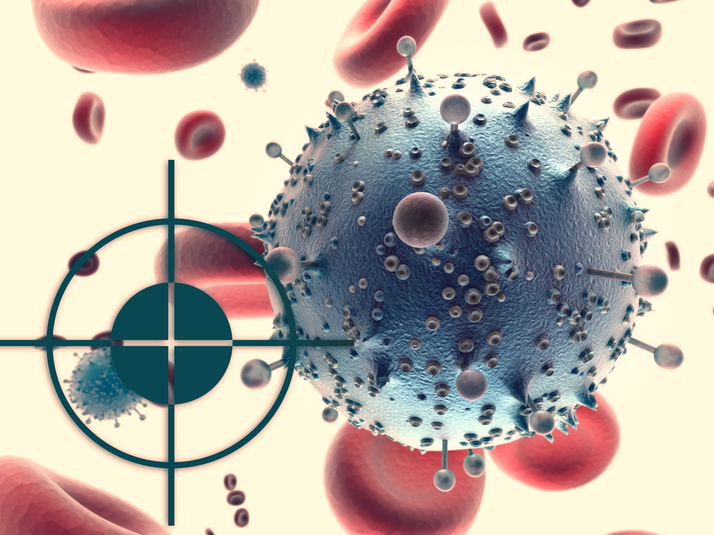 New Strategy to Develop Personalized Cancer Immunotherapies Highlighted in Study