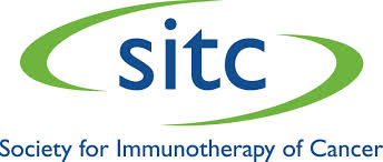 Jonathan Peled Awarded SITC Cancer Immunotherapy Fellowship
