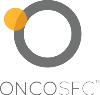 OncoSec Advances ‘Smart’ Electroporation Technology For Minimally Invasive Immunotherapy