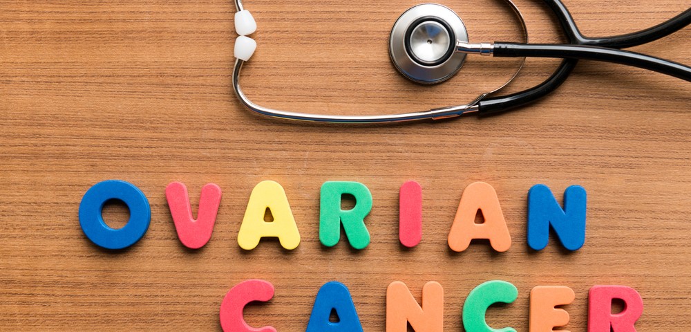 Advanced Ovarian Cancer Treatment Showing Promise in Clinical Trial