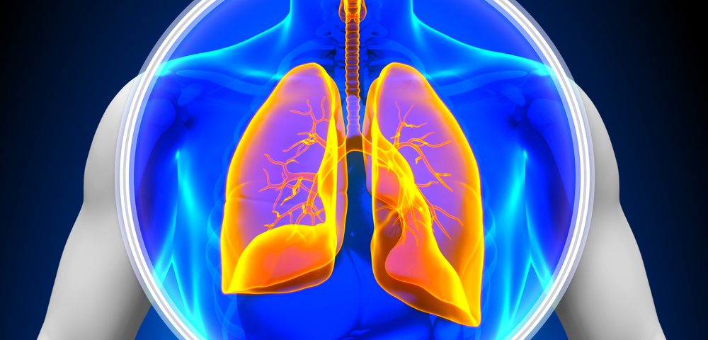 Bristol-Myers Squibb Named ‘Simply the Best’ for Advancing Lung Cancer Treatments