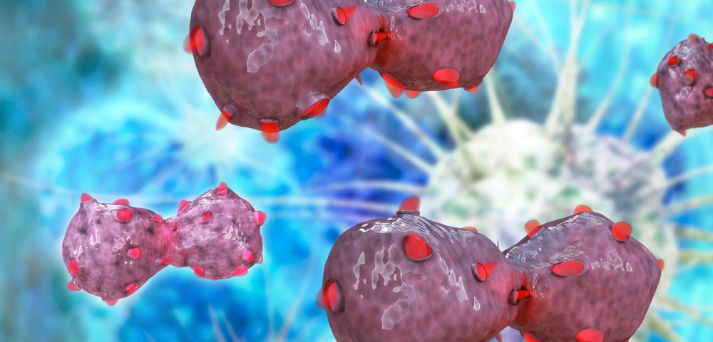 FAK Blocker Alters Tumor Cells to Respond to Immunotherapy, Early Study Reports