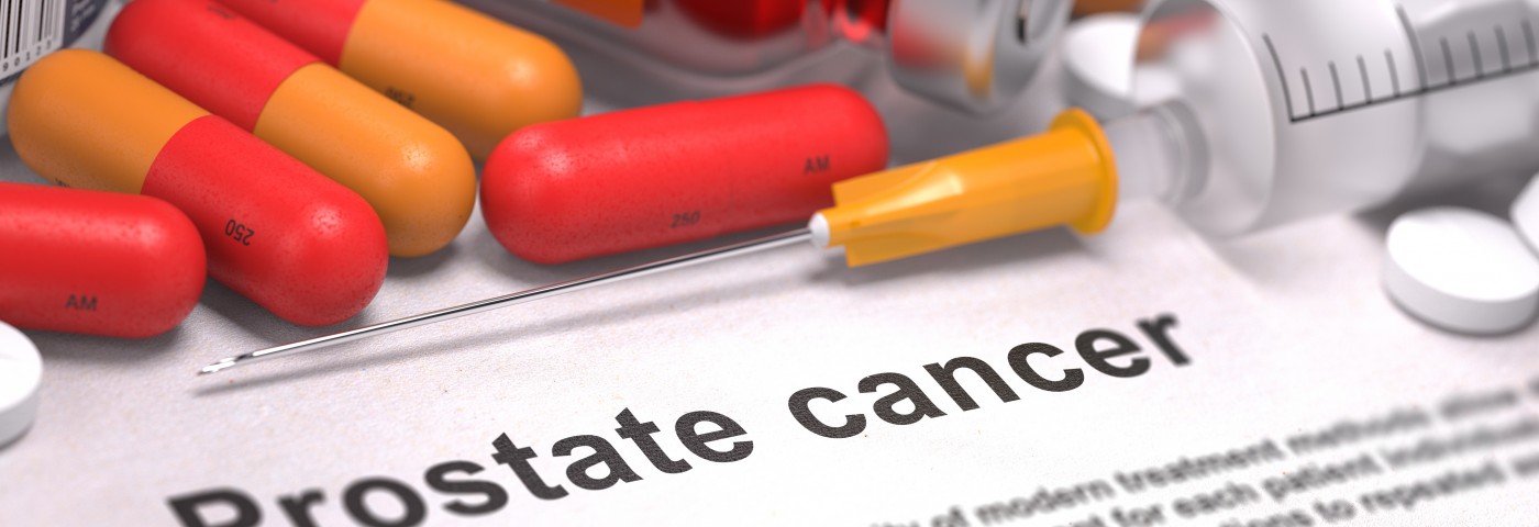 Androgen Deprivation Therapies Seen to Counter Immunotherapies in Prostate Cancer