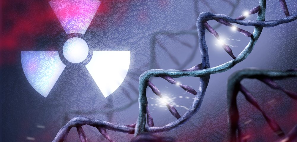 Immnunotherapy Effects Enhanced with Radiation, Tumor Vaccine Combo Enhances