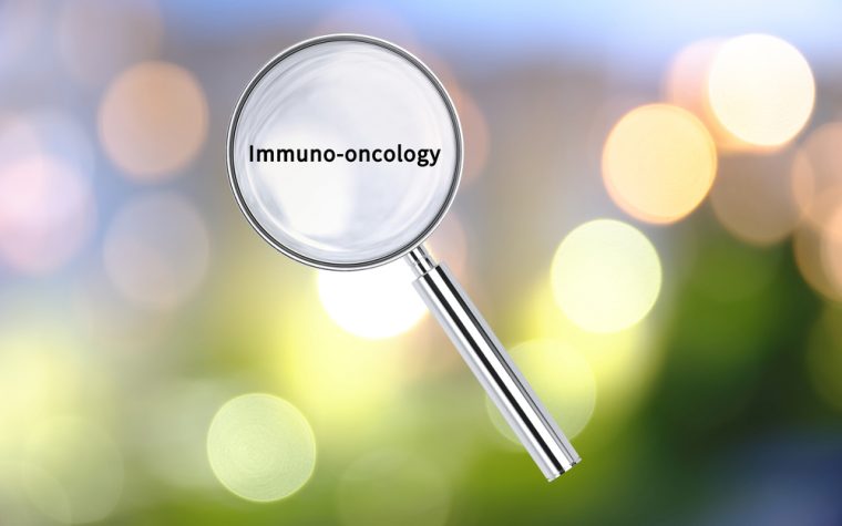 Cytune Pharma gets financing for immuno-oncology Phase 1 trials