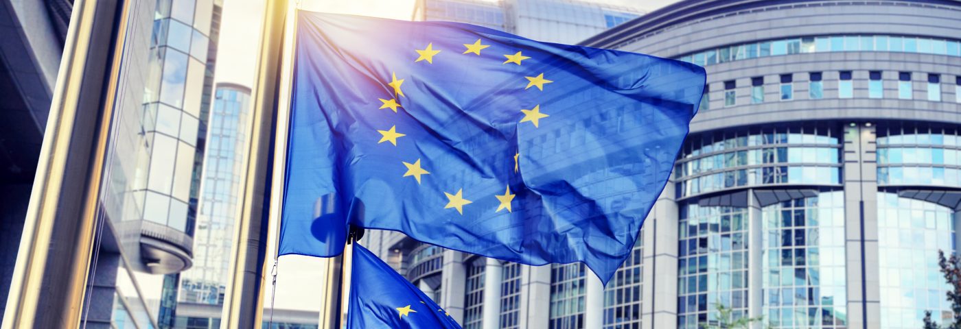 BPX-501, Rimiducid Receive Orphan Drug Designation in Europe; Early Marketing Could Be Next