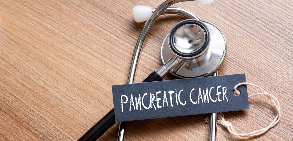 Aggressive Nature of Pancreatic Cancer Linked to Infighting Among Immune Cells
