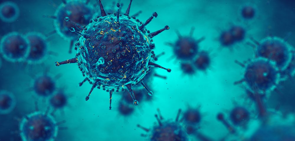 Valo Therapeutics Developing Unique Viral-particle Cancer Vaccine