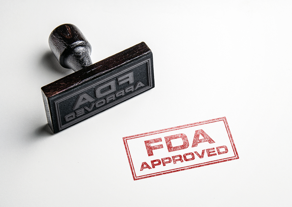 Keytruda-Inlyta Combo Approved By FDA For Untreated Advanced Kidney ...