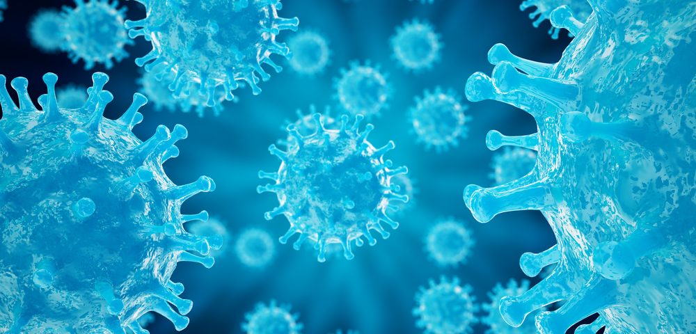 Engineered Virus Improves Anti-Tumor Immune Response, Study Shows