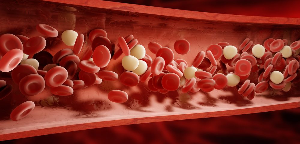 Erytech Presents New Data on Employing Red Blood Cells as Cancer Vaccines