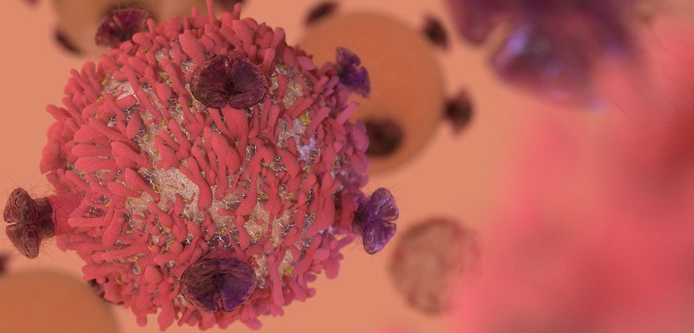 Identifying T-Cell Exhaustion Factors May Lead to New Immunotherapy Development