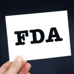 FDA and Imfinzi dosing