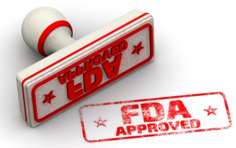 FDA Approves Libtayo, 1st Immunotherapy for Advanced Basal Cell Carcinoma