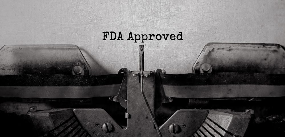 FDA Approves Opdivo for Two Metastatic Colorectal Cancers That Failed to Respond to Chemo