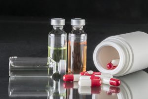 Quizartinib Prolongs Survival In Some Acute Myeloid Leukemia Patients Quizartinib Prolongs Survival In Some Acute Myeloid Leukemia Patients
