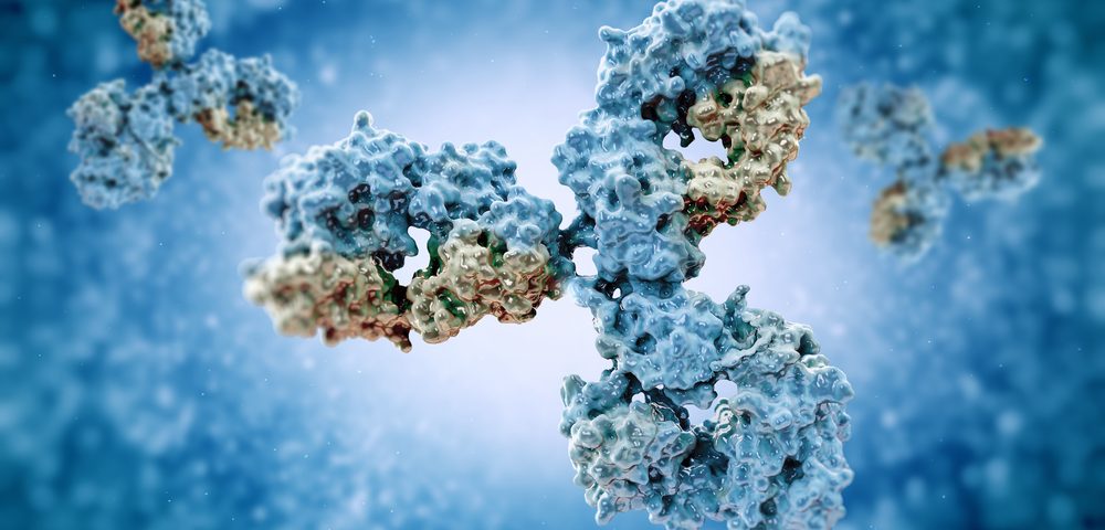 Specific Gene Mutations Predict Success of Immunotherapy in Glioblastoma Patients, Study Reports