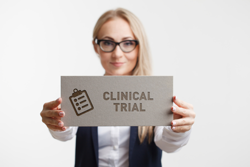 First Stage of Bemcentinib-Keytruda Phase 2 Trial for Lung Cancer Completes Patient Enrollment