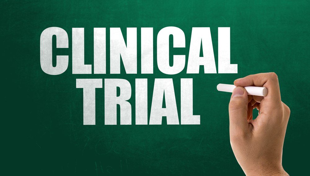 Trial Will Test AFM24-Tecentriq Combo for EGFR-positive Advanced Cancers