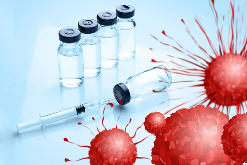 Cancer Vaccine Plus Adoptive T-cell Therapy Placed on Fast Track