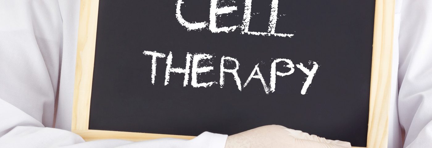 Cue Biopharma to Launch CUE-101 Immunotherapy Trial for Head and Neck Cancer Caused by HPV